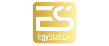 EgyStation