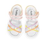 Wired Slipper