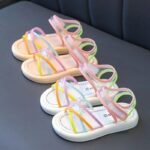 Wired Slipper