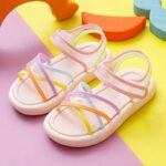 Wired Slipper