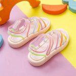 Wired Slipper