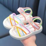 Wired Slipper