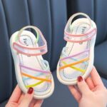 Wired Slipper