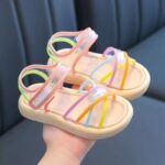 Wired Slipper