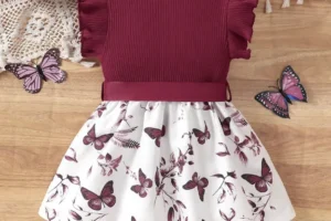 Cute Dress