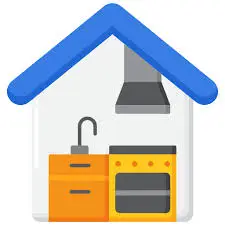Menu icon
