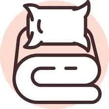 Menu icon
