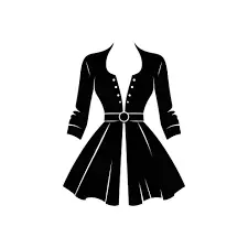 Menu icon