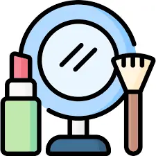 Menu icon