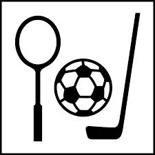 Menu icon
