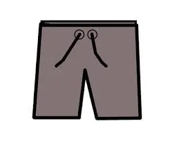 Menu icon
