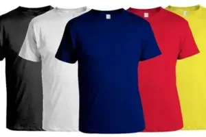 t shirt